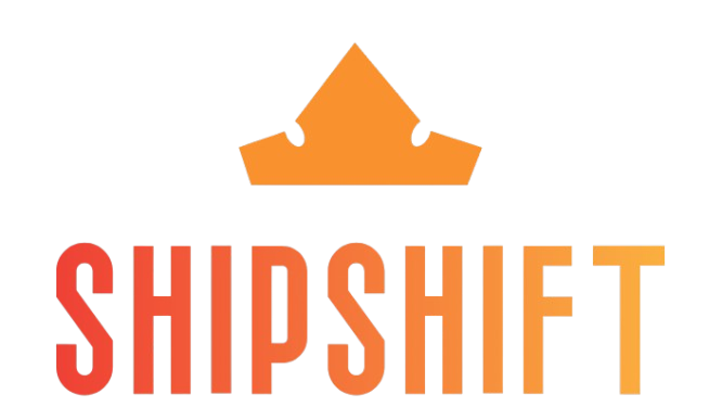 Ship Shift